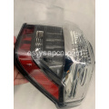 2010-2022 4Runner Oe Taillights Lámpara trasera Taillamp